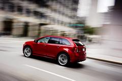 ���N��(d��ng)�����x ����2011��ۻ���ʽ�l(f��)��