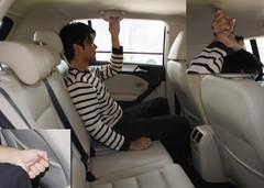 13�f�I��ֵ��ֵ��Ӣ��PK�ߠ���6/����˹