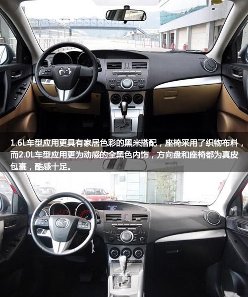 �Ɏ����݌��Q �R3�Ɏ�PK����˹/�ߠ���6