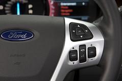 ���N�������x ����2011��ۻ���ʽ�l(f��)��