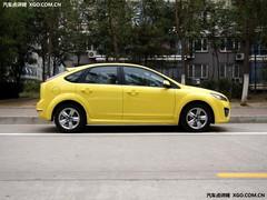 13�f�I��ֵ��ֵ��Ӣ��PK�ߠ���6/����˹