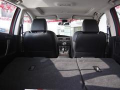 �Ɏ���(qi��ng)��(sh��)��(du��)�Q �R3�Ɏ�PK����˹/�ߠ���6