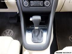 13�f(w��n)�I(m��i)��ֵ��ֵ��Ӣ��PK�ߠ���6/����˹