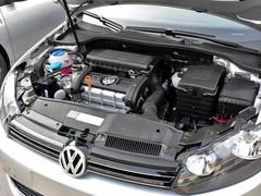 13�f(w��n)�I(m��i)��ֵ��ֵ��Ӣ��PK�ߠ���6/����˹