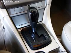 13�f(w��n)�I(m��i)��ֵ��ֵ��Ӣ��PK�ߠ���6/����˹