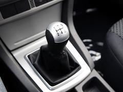 13�f(w��n)�I(m��i)��ֵ��ֵ��Ӣ��PK�ߠ���6/����˹