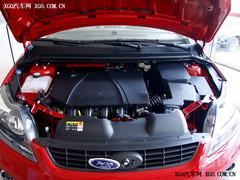 13�f(w��n)�I(m��i)��ֵ��ֵ��Ӣ��PK�ߠ���6/����˹