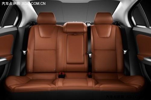 �����ķN��(d��ng)�� ȫ���֠���S60��ʽ�l(f��)��