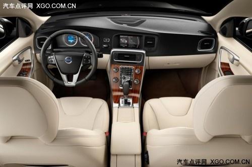 �����ķN���� ȫ���֠���S60��ʽ�l(f��)��