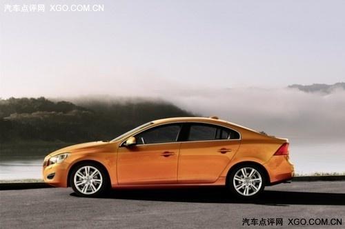 �����ķN��(d��ng)�� ȫ���֠���S60��ʽ�l(f��)��