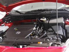 �Ɏ���(qi��ng)��(sh��)��(du��)�Q �R3�Ɏ�PK����˹/�ߠ���6