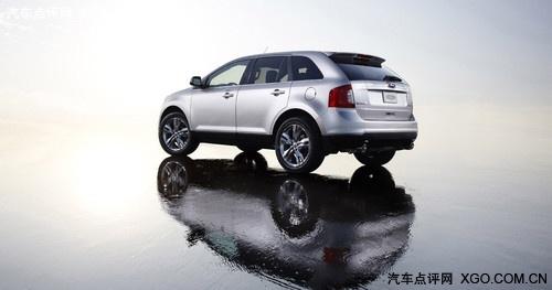 ���N��(d��ng)�����x ����2011��ۻ���ʽ�l(f��)��