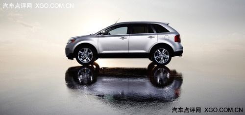 ���N��(d��ng)�����x ����2011��ۻ���ʽ�l(f��)��