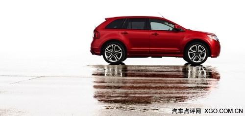 ���N�������x ����2011��ۻ���ʽ�l(f��)��