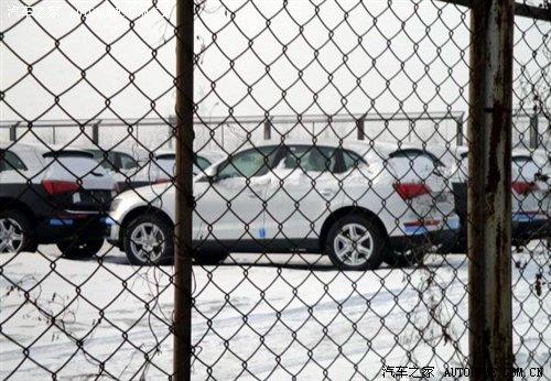 ��(y��n)���|(zh��)���P(gu��n) ���a(ch��n)�W��Q5���b���l(f��)4������ ��܇֮��