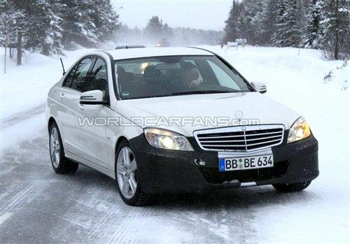 �A(y��)Ӌ(j��)������� �Ŀ�YC��(j��)·ԇ�״��ع� ��܇֮��