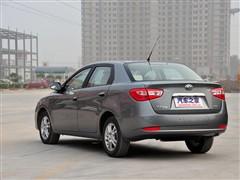 ��܇֮�� �|�L����܇ �L��s30 09�� 1.6 ���F��mt