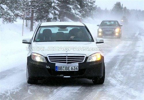 �A(y��)Ӌ(j��)������� �Ŀ�YC��(j��)·ԇ�״��ع� ��܇֮��