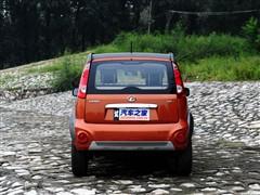 �L�� �L����܇ ����m1 09�� 1.3 ���(q��) ���A��