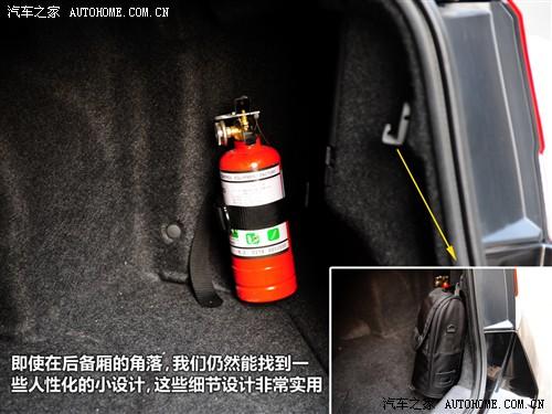 ˹���� ˹���� ���{ 2010�� 2.5gt���A��