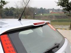 �|�L(f��ng)�L(f��ng)�� �|�L(f��ng)����܇ �L(f��ng)��h30 2010�� 1.6l ���F��mt