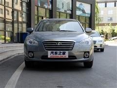 ��܇֮�� һ�����v ���vb50 09�� 1.6mt���F��