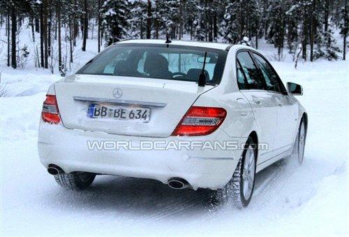 �A(y��)Ӌ(j��)������� �Ŀ�YC��(j��)·ԇ�״��ع� ��܇֮��