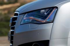 ���A܇�Ĝʄt ����ԇ�{2011��W��A8