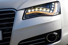 ���A܇�Ĝʄt ����ԇ�{2011��W��A8