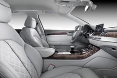 ���A܇�Ĝ�(zh��n)�t ����ԇ�{2011��W��A8