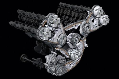 ���A܇�Ĝ�(zh��n)�t ����ԇ�{2011��W��A8