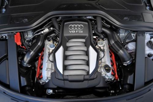 ���A܇�Ĝ�(zh��n)�t ����ԇ�{2011��W��A8