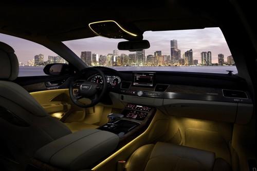 ���A܇�Ĝ�(zh��n)�t ����ԇ�{2011��W��A8