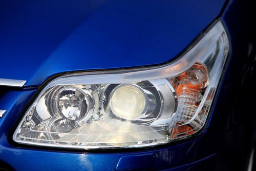 ԇ�{ѩ�F��C4 VTS�I��܇