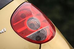 �l������һ�����܇ ԇ�{�Ŀ�tС܇