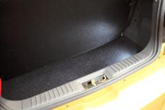 �l������һ�����܇ ԇ�{�Ŀ�tС܇