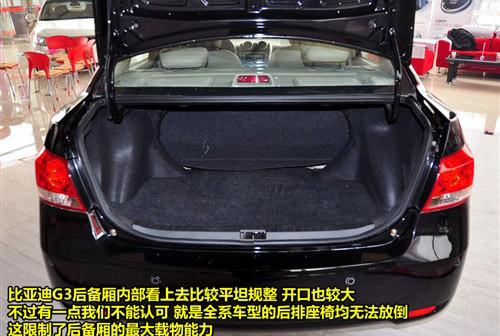 �c����A3�࿹�� ���ıȁ���G3������