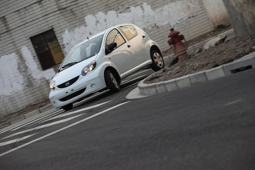 �l������һ�����܇ ԇ�{�Ŀ(d��ng)�tС܇