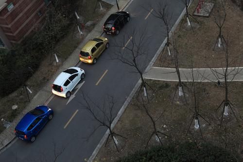 �l(shu��)������һ���(gu��)��܇(ch��) ԇ�{�Ŀ(d��ng)�tС܇(ch��)