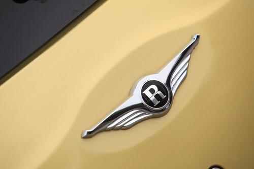 �l������һ�����܇ ԇ�{�Ŀ(d��ng)�tС܇