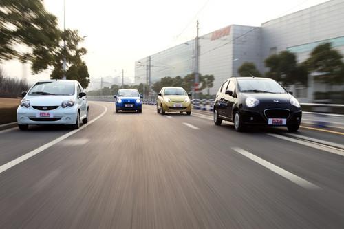 �l������һ�����܇ ԇ�{�Ŀ(d��ng)�tС܇