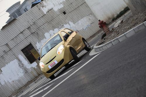 �l������һ�����܇ ԇ�{�Ŀ(d��ng)�tС܇