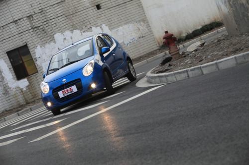 �l������һ�����܇ ԇ�{�Ŀ(d��ng)�tС܇