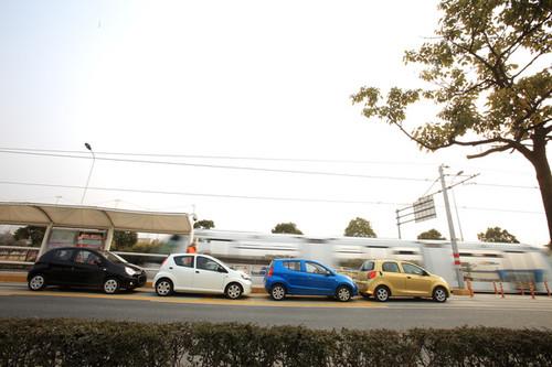 �l������һ�����܇ ԇ�{�Ŀ(d��ng)�tС܇