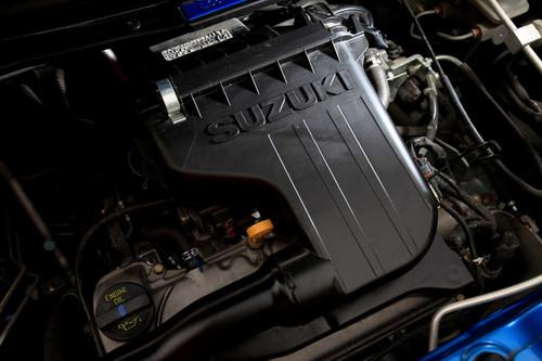 �l������һ�����܇ ԇ�{�Ŀ�tС܇