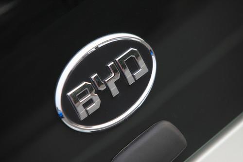 �l(shu��)������һ���(gu��)��܇(ch��) ԇ�{�Ŀ(d��ng)�tС܇(ch��)