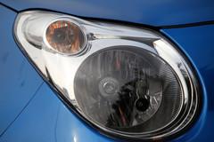 �l������һ�����܇ ԇ�{�Ŀ�tС܇