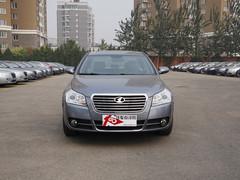 ��ϵ���I(l��ng)�ߙn܇ ������܇�L(f��ng)�ư�νҕ�