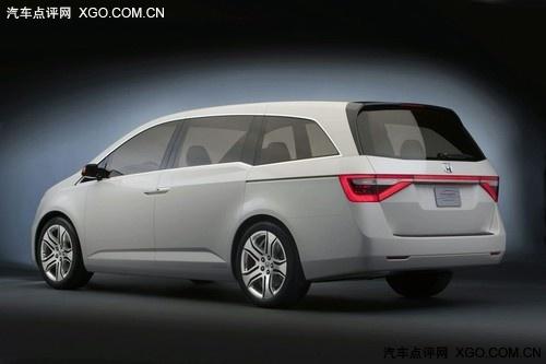 �����＾���� �W��ِ����܇�����l(f��)��