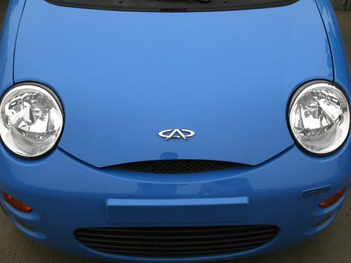 ��ϵ���I(l��ng)�ߙn܇ ������܇�L�ư�νҕ�